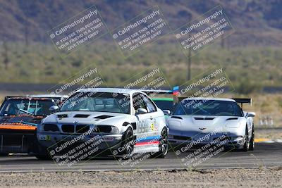 media/Apr-27-2024-Pro Autosports (Sat) [[7eff49a9ee]]/6-White Group/Main Race/